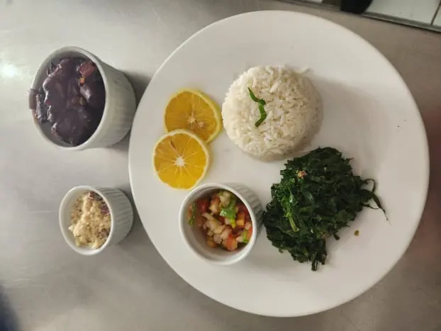 Feijoada